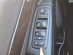 2012 Jeep Grand Cherokee RWD SUV for sale #CC115951 - photo 19