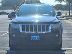 2012 Jeep Grand Cherokee RWD SUV for sale #CC115951 - photo 3