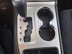 2012 Jeep Grand Cherokee RWD SUV for sale #CC115951 - photo 21