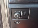 2012 Jeep Grand Cherokee RWD SUV for sale #CC115951 - photo 22