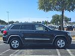 2012 Jeep Grand Cherokee RWD SUV for sale #CC115951 - photo 5
