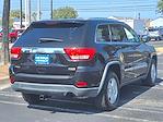 2012 Jeep Grand Cherokee RWD SUV for sale #CC115951 - photo 2