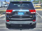 2012 Jeep Grand Cherokee RWD SUV for sale #CC115951 - photo 6
