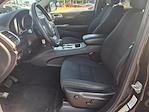 2012 Jeep Grand Cherokee RWD SUV for sale #CC115951 - photo 7
