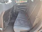2012 Jeep Grand Cherokee RWD SUV for sale #CC115951 - photo 8