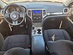 2012 Jeep Grand Cherokee RWD SUV for sale #CC115951 - photo 9