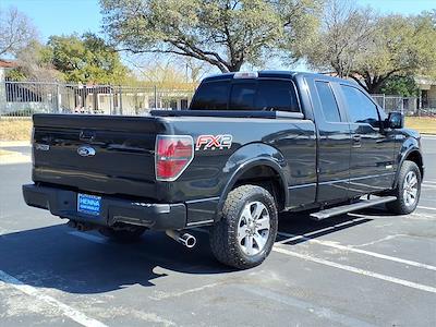 Used 2012 Ford F-150 - photo 1