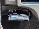 2012 Ford F-150 SuperCrew Cab 4x2 Pickup for sale #CFB93604 - photo 11