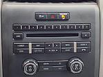 2012 Ford F-150 SuperCrew Cab 4x2 Pickup for sale #CFB93604 - photo 13