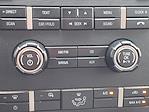 2012 Ford F-150 SuperCrew Cab 4x2 Pickup for sale #CFB93604 - photo 14