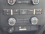 2012 Ford F-150 SuperCrew Cab 4x2 Pickup for sale #CFB93604 - photo 15
