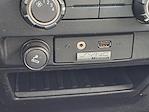 2012 Ford F-150 SuperCrew Cab 4x2 Pickup for sale #CFB93604 - photo 16