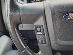 2012 Ford F-150 SuperCrew Cab 4x2 Pickup for sale #CFB93604 - photo 18