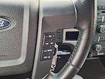 2012 Ford F-150 SuperCrew Cab 4x2 Pickup for sale #CFB93604 - photo 19