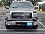 2012 Ford F-150 SuperCrew Cab 4x2 Pickup for sale #CFB93604 - photo 3