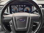 2012 Ford F-150 SuperCrew Cab 4x2 Pickup for sale #CFB93604 - photo 21