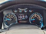 2012 Ford F-150 SuperCrew Cab 4x2 Pickup for sale #CFB93604 - photo 22