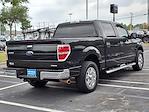 2012 Ford F-150 SuperCrew Cab 4x2 Pickup for sale #CFB93604 - photo 2
