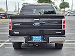 2012 Ford F-150 SuperCrew Cab 4x2 Pickup for sale #CFB93604 - photo 6