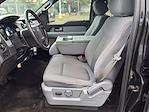 2012 Ford F-150 SuperCrew Cab 4x2 Pickup for sale #CFB93604 - photo 7