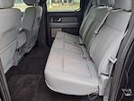 2012 Ford F-150 SuperCrew Cab 4x2 Pickup for sale #CFB93604 - photo 8