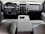 2012 Ford F-150 SuperCrew Cab 4x2 Pickup for sale #CFB93604 - photo 9