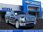 2012 Ford F-150 Super Cab RWD Pickup for sale #CKD13892 - photo 1
