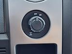 2012 Ford F-150 Super Cab RWD Pickup for sale #CKD13892 - photo 9