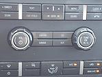 2012 Ford F-150 Super Cab RWD Pickup for sale #CKD13892 - photo 12