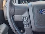 2012 Ford F-150 Super Cab RWD Pickup for sale #CKD13892 - photo 16