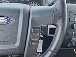 2012 Ford F-150 Super Cab RWD Pickup for sale #CKD13892 - photo 17