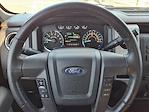 2012 Ford F-150 Super Cab RWD Pickup for sale #CKD13892 - photo 19