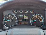 2012 Ford F-150 Super Cab RWD Pickup for sale #CKD13892 - photo 20
