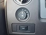 2012 Ford F-150 Super Cab RWD Pickup for sale #CKD13892 - photo 21