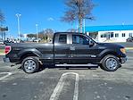 2012 Ford F-150 Super Cab RWD Pickup for sale #CKD13892 - photo 4
