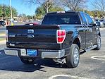 2012 Ford F-150 Super Cab RWD Pickup for sale #CKD13892 - photo 2