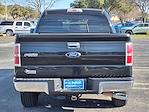 2012 Ford F-150 Super Cab RWD Pickup for sale #CKD13892 - photo 5