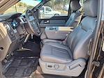 2012 Ford F-150 Super Cab RWD Pickup for sale #CKD13892 - photo 6