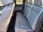 2012 Ford F-150 Super Cab RWD Pickup for sale #CKD13892 - photo 7