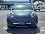 Used 2013 Nissan LEAF S for sale #DC417200 - photo 3