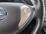 Used 2013 Nissan LEAF S for sale #DC417200 - photo 24