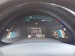 Used 2013 Nissan LEAF S for sale #DC417200 - photo 26