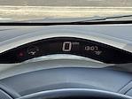 Used 2013 Nissan LEAF S for sale #DC417200 - photo 27