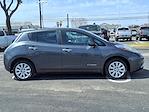 Used 2013 Nissan LEAF S for sale #DC417200 - photo 5