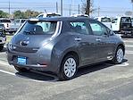 Used 2013 Nissan LEAF S for sale #DC417200 - photo 2
