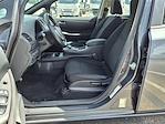 Used 2013 Nissan LEAF S for sale #DC417200 - photo 7