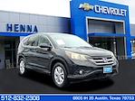 Used 2013 Honda CR-V EX for sale #DL052653 - photo 1