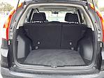 Used 2013 Honda CR-V EX for sale #DL052653 - photo 10