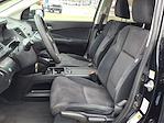 Used 2013 Honda CR-V EX for sale #DL052653 - photo 13
