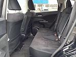Used 2013 Honda CR-V EX for sale #DL052653 - photo 14